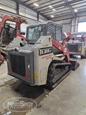 Used Takeuchi